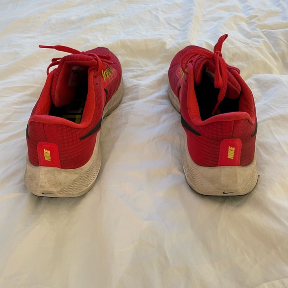 Men’s Nike Pegasus 39 - Picture 5 of 7